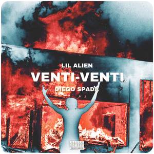 Venti venti (Explicit)