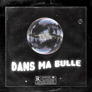 Zbig - Dans ma bulle (Explicit)