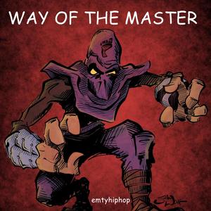 The Way of the Master