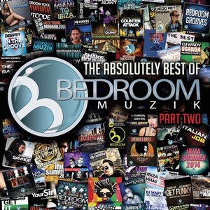 The Absolutely Best Of Bedroom, Pt. 2