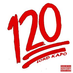 El 120 (Explicit)