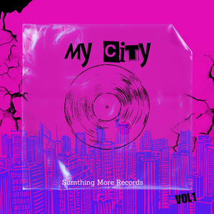 You Are Mine (Original Mix)