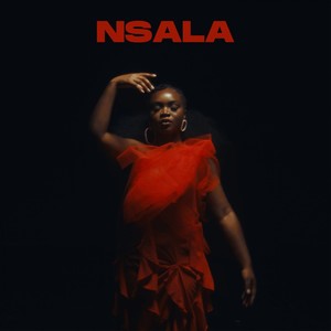 Nsala