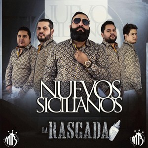 La Rascada