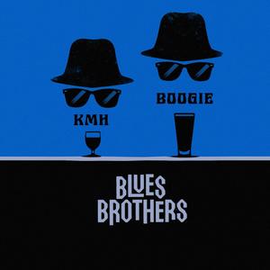 Blues Brothers (Explicit)