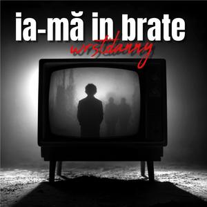 ia-mă în brațe (Explicit)