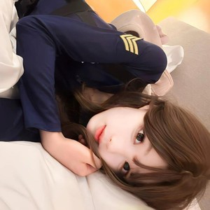 伤不起封面