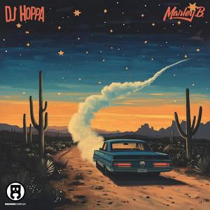 Pull Up (Explicit)