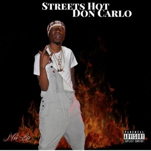 Streets Hot