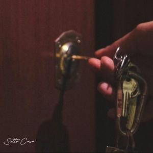 Sotto Casa (feat. Wily) [Explicit]