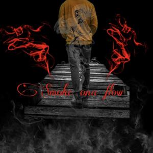 Smoke ona flo (Explicit)