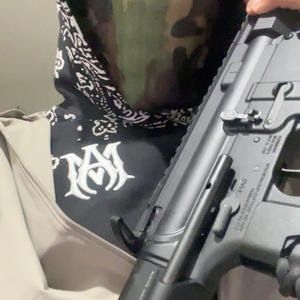 Clutter (feat. MoMoneyGeo & MoMoneyStacca) (Explicit)