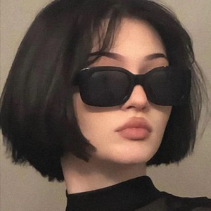 寂寞烟火-小颖子