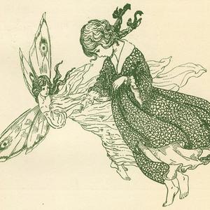 clique up (feat. pardonkasino_) (Explicit)