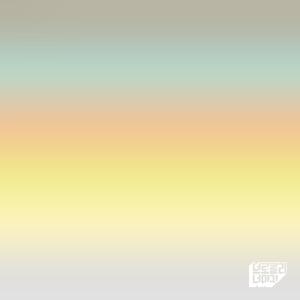 열두시 반 (feat. 최엘비, 김뜻돌) (12点半)
