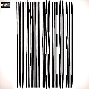 No forfeiting (feat. Jolo) (Explicit)