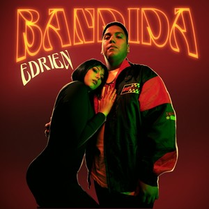 Bandida (Explicit)