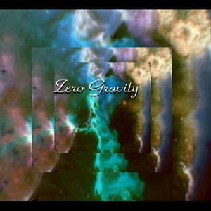 zero gravity