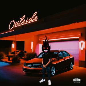 SHE CALL ME // BLOW UP MY LINE (feat. Project X M.E.) (Explicit)