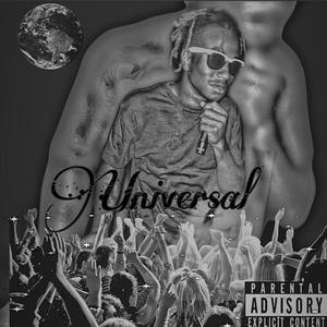 Universal (Explicit)