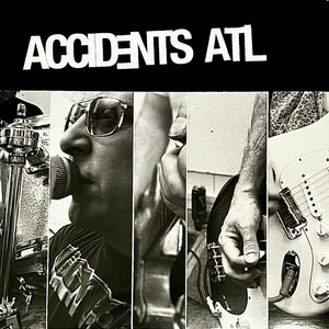 Accidents