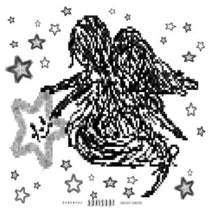 get bandz (freestyle) (Explicit)