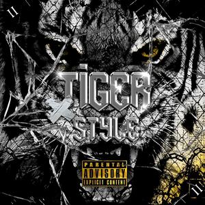 Tiger Style