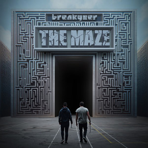 The Maze