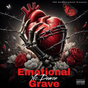 Emotional Grave (Explicit)