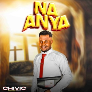 NA ANYA