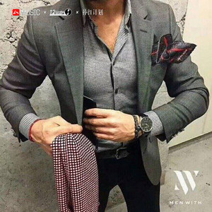 不该用情 (Remix)