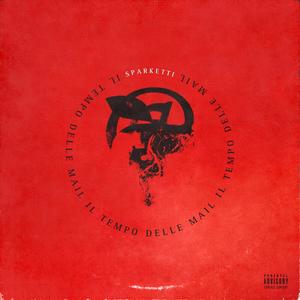 Il tempo delle mail (feat. Cayal) (Explicit)