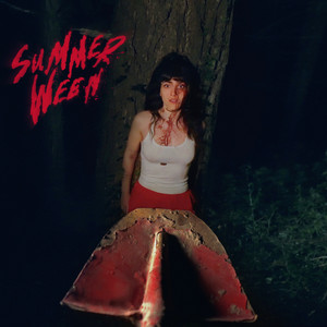 SUMMERWEEN