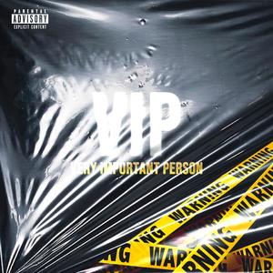 VIP (Explicit)