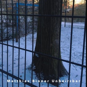 Zerrissene Herzen, durcheinandergefegt (Bonus-Track)