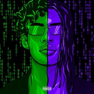 FACETIME(feat. LINOTHEDOOM) (Explicit)