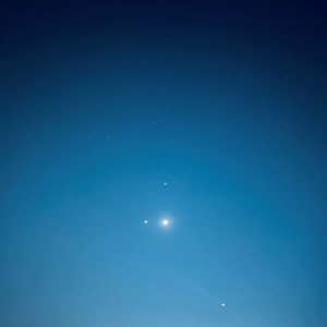 Locos (Acoustic Version)