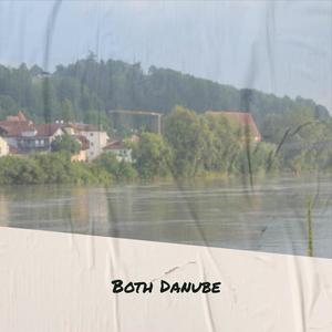 Both Danube