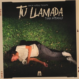 Tu Llamada