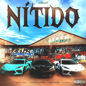 Nitido (Explicit)