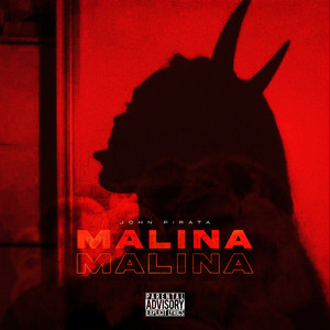 Malina (Explicit)