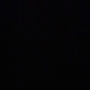 Different Faces (Explicit)