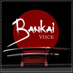 Bankai