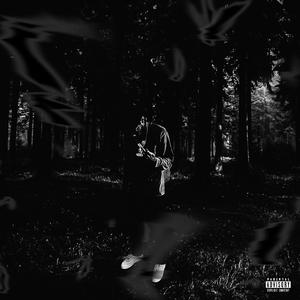 Nightmare on the pine (Explicit)