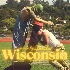 Wisconsin (Explicit)