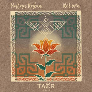 Reborn (feat. Felicia Falck, Mike Rauss, TaOr Music & Miguel Hiroshi)