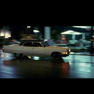 CADiLLAC DREAMS (feat. iT'S JUST ME & DPAiR) (Explicit)