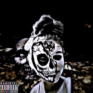 End Of An Era (Explicit)