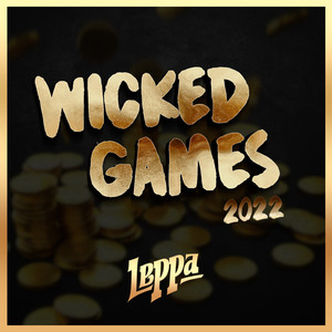 Wicked Games 2022