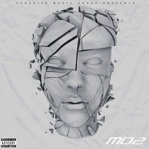 Still Learning (Explicit)